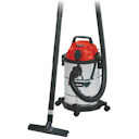 Vorschaubild Einhell Nass-Trockensauger TC-VC 1820 SA 2342425