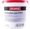 Vorschaubild Atlantic Brillantfett