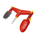 Vorschaubild WOLF-Garten - multi-star® Dachrinnenreiniger GC-M