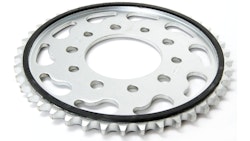 Ognibene Kettenrad 920