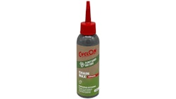 Cyclon Kettenwachs Plant Based