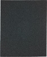 kwb 5 Schleifbogen Blauköper K 40 820404