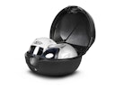 Vorschaubild SHAD TOP CASE SH39 CARBON [D0B39106]