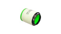 Hiflofiltro Tauschluftfilter Dual-Stage HFF1029