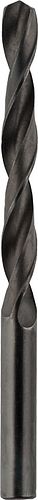 kwb HSS Spiralbo DIN338  3,2 mm SB 209632