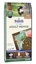 Vorschaubild bosch Adult Menue Hundetrockenfutter