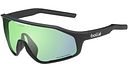 Vorschaubild Bollé Brille Shifter schwarz