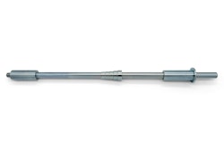 BTR Achsadapter für Reifenmontiergerät EVO2® & EVO3® Ø 12 mm