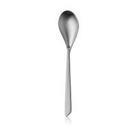 WMF Neo Menuelöffel