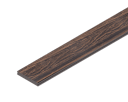 Vorschaubild OSMO MULTI-DECK BPC-CO-EXTRUDIERT Terrassendiele Vintage Braun Vollprofil