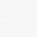 Vorschaubild HANDMUSTER MeisterWerke Dekorpaneele MeisterPaneele. bocado DP 300 Whiteline 4074