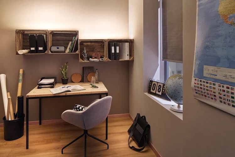 Paulmann SimpLED Power LED Strip Neutralweiß inkl. Dimm/Switch Komplettset 1,5m