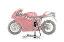 Vorschaubild Zentralständer EVOLIFT® für Ducati 999 03-06