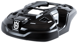 Husqvarna 587 44 85-01 - Gehäuse