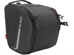 LS2 Tunneltasche "Freedom"