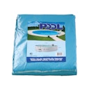 Vorschaubild Ersatz-Innenfolie für myPOOL Swimming Pool Poolset Trend Ovalform Tiefbecken mit Sandfilteranlage 3,00 x 5,00 x 1,20 m - Gr. 2 - 55751