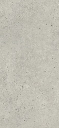 MEISTER Designboden MeisterDesign. comfort DB 600 S  Beton 7321 - 853 mm