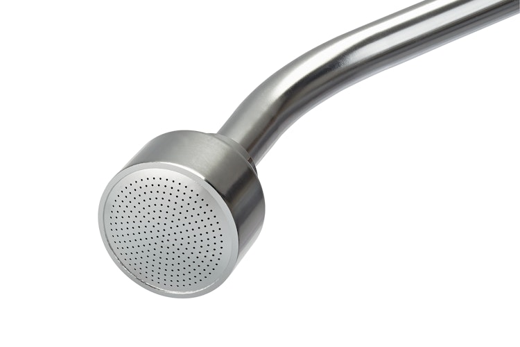 Oase Gießgeräte Set 60 cm