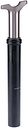 Vorschaubild CONTEC Service-Kit Nara Dropair DLX Kit A 100 mm schwarz