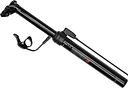 Vorschaubild ergotec Variosattelstütze Up & Down RC 31,6 mm schwarz