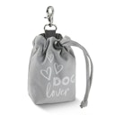 Vorschaubild Wolters HappyTreat Bag 500 Mililiter