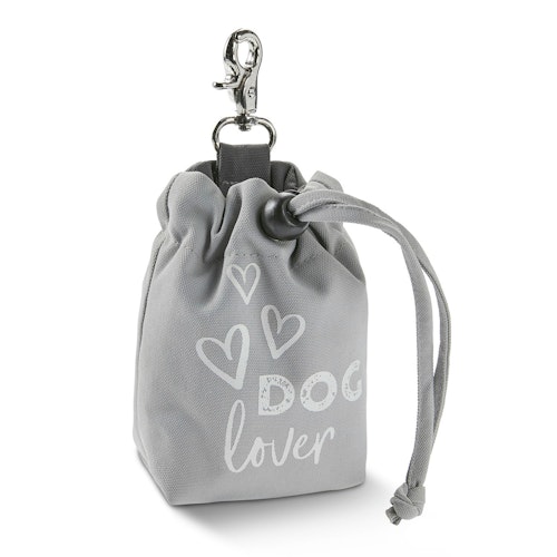 Wolters HappyTreat Bag 500 Mililiter