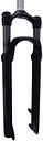 Vorschaubild RockShox Federgabel Judy Silver TK 29 Zoll schwarz
