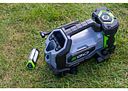 Vorschaubild EGO Power Compact 3-in-1 Kompressor IF1600E