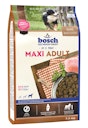 Vorschaubild bosch Maxi Adult Hundetrockenfutter