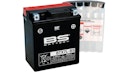 Vorschaubild BS-Battery Batterie BS-Battery, MTF, wartungsfrei, Batterie "YTX7L-BS" ETN: 506 014 005