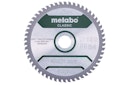 Vorschaubild Metabo Sägeblatt "multi cut - classic"160x2,2/1,4x20 Z42 FZ/TZ 5° /B