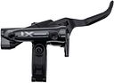 Vorschaubild Shimano Bremshebel Deore XT BL-M8200 rechts