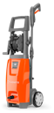 Vorschaubild Husqvarna Hochdruckreiniger PW 125