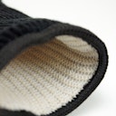 Vorschaubild Yakiniku Grillhandschuhe Kevlar