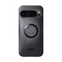 Vorschaubild SP Connect™ Phone Case SPC+ für Pixel 9 Pro XL