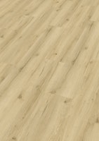 MEISTER Designboden Rigid-Vinyl RD 200 S Garage Pop 20191 - 1220 x 230 x 5 mm