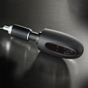 Vorschaubild Kellermann LED-Blinker BL1000 Dark