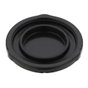 Vorschaubild WMF Dichtungsring Kult