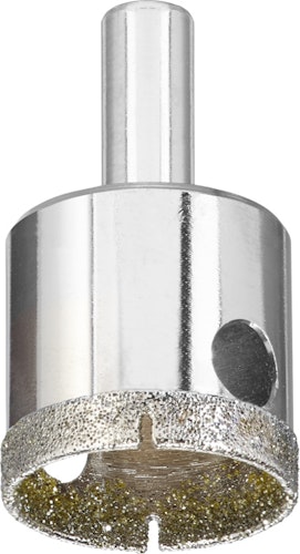 kwb Diamant Lochsäge 30 mm T25 SB 499830