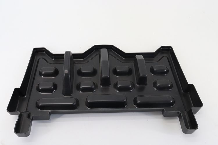 Oase Zwischenwand für BioTec ScreenMatic 40000 (42340)