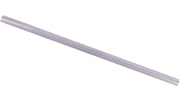 Spec-X Welle für Wuchtbock 15 mmZubehörbild