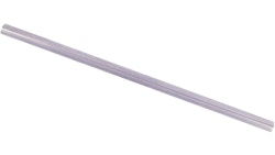 Spec-X Welle für Wuchtbock 15 mm