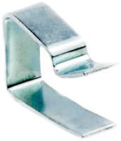 Husqvarna 535 08 98-01 - CLIPS