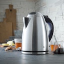 Vorschaubild WMF Stelio Wasserkocher 1,7 l