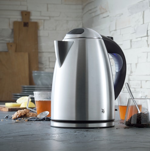 WMF Stelio Wasserkocher 1,7 l
