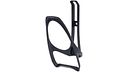 Vorschaubild CONTEC Trinkflaschenhalter Stand Cage schwarz