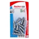 Vorschaubild FISCHER Gipskartondübel GKM K (10 Stück)
