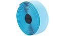 Vorschaubild CONTEC Lenkerband Prestige.Cork blau hellblau