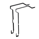 Vorschaubild The Bastard Tischständer LARGE