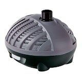 Heissner Smartline ECO Wasserspielpumpe (HSP1000-00)Zubehörbild